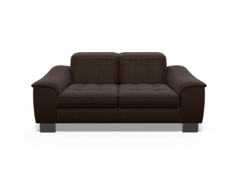 2,5 Sitzer Sofa